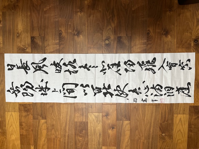 画像の説明