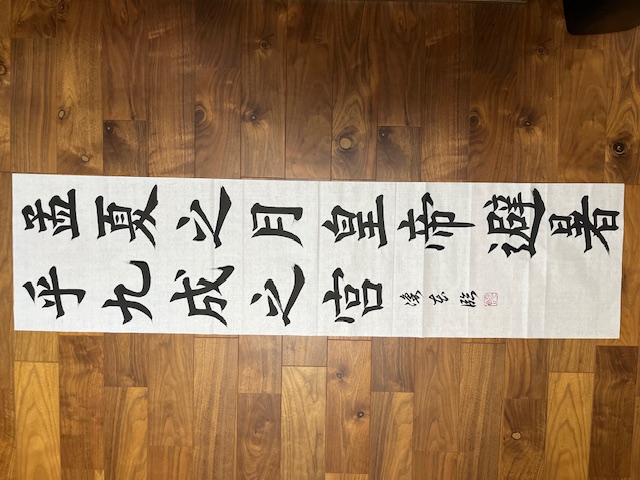 画像の説明