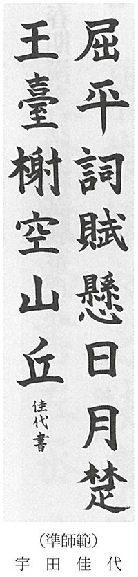画像の説明