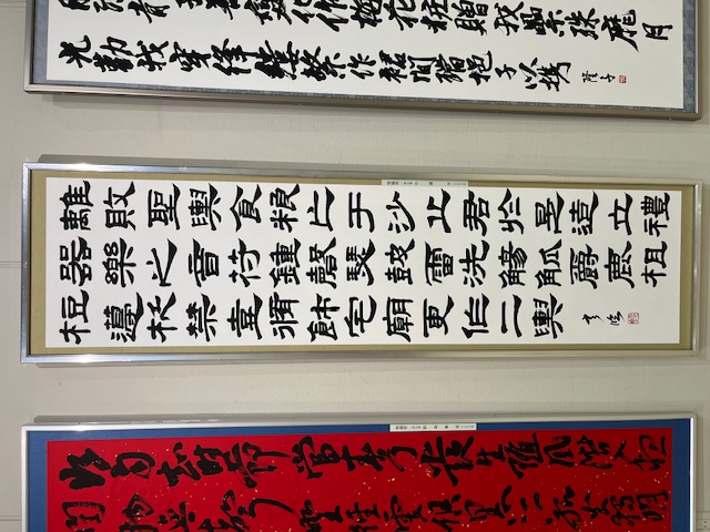 画像の説明