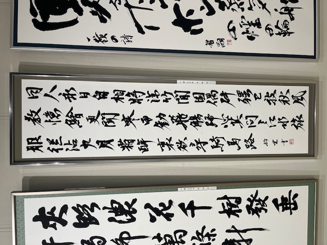 画像の説明